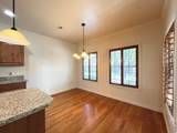 6745 Sienna Ln - Photo 10