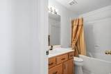 2360 Hampton Rd - Photo 25