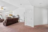 2360 Hampton Rd - Photo 10