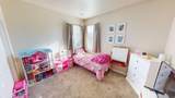 6986 Harlech Ln - Photo 11