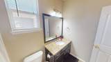 6986 Harlech Ln - Photo 12
