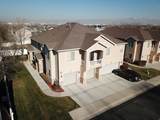6986 Harlech Ln - Photo 16