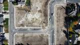 462 950 St - Photo 35