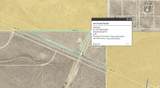 172 39.27 ACRES WITH WELL / WATER - Photo 7