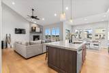 30 Pier Pl - Photo 12