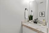 30 Pier Pl - Photo 15