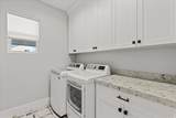 30 Pier Pl - Photo 16