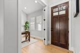 30 Pier Pl - Photo 5