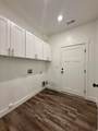 114 2000 - Photo 14