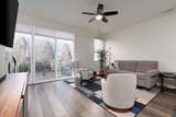 3229 S. Peregrine Trl - Photo 12