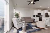 3229 S. Peregrine Trl - Photo 13