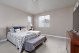 3229 S. Peregrine Trl - Photo 17