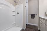 3229 S. Peregrine Trl - Photo 19