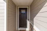 3229 S. Peregrine Trl - Photo 3