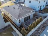3229 S. Peregrine Trl - Photo 21