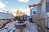 3229 S. Peregrine Trl - Photo 22