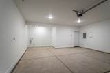 2781 Silver Cholla Ln - Photo 35