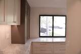 1040 Oakmont Ln - Photo 16