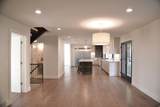 1040 Oakmont Ln - Photo 18