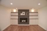 1040 Oakmont Ln - Photo 23