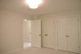 1040 Oakmont Ln - Photo 38