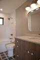 1040 Oakmont Ln - Photo 42