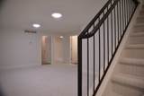 1040 Oakmont Ln - Photo 43