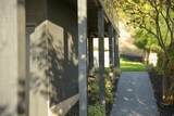 1040 Oakmont Ln - Photo 6