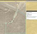 172 37.36 ACRES WELL SHARE & WATE - Photo 6