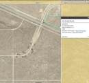 172 37.36 ACRES WELL SHARE & WATE - Photo 7