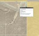 172 37.36 ACRES WELL SHARE & WATE - Photo 8