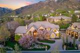 18 Snow Forest Ln - Photo 1