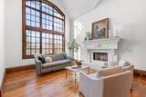 18 Snow Forest Ln - Photo 11