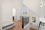 18 Snow Forest Ln - Photo 101