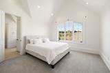 18 Snow Forest Ln - Photo 102