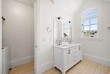 18 Snow Forest Ln - Photo 103