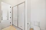 18 Snow Forest Ln - Photo 104