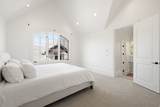 18 Snow Forest Ln - Photo 105