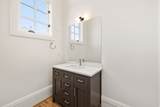 18 Snow Forest Ln - Photo 106