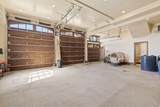 18 Snow Forest Ln - Photo 108