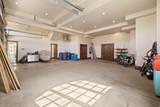 18 Snow Forest Ln - Photo 109