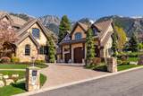 18 Snow Forest Ln - Photo 110