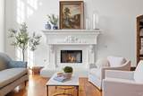 18 Snow Forest Ln - Photo 12