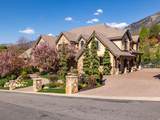 18 Snow Forest Ln - Photo 111