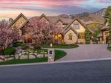 18 Snow Forest Ln - Photo 112
