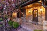 18 Snow Forest Ln - Photo 113