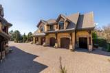 18 Snow Forest Ln - Photo 114