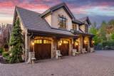 18 Snow Forest Ln - Photo 115