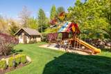 18 Snow Forest Ln - Photo 116