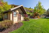 18 Snow Forest Ln - Photo 117